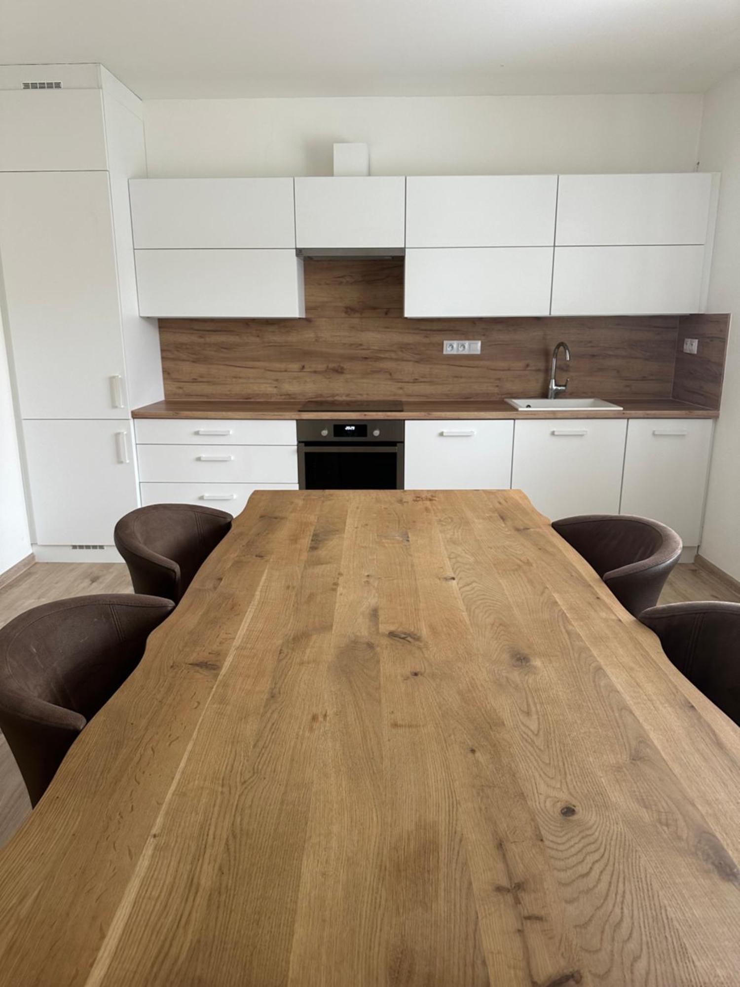 Pritluky Horni Apartment Břeclav Екстериор снимка
