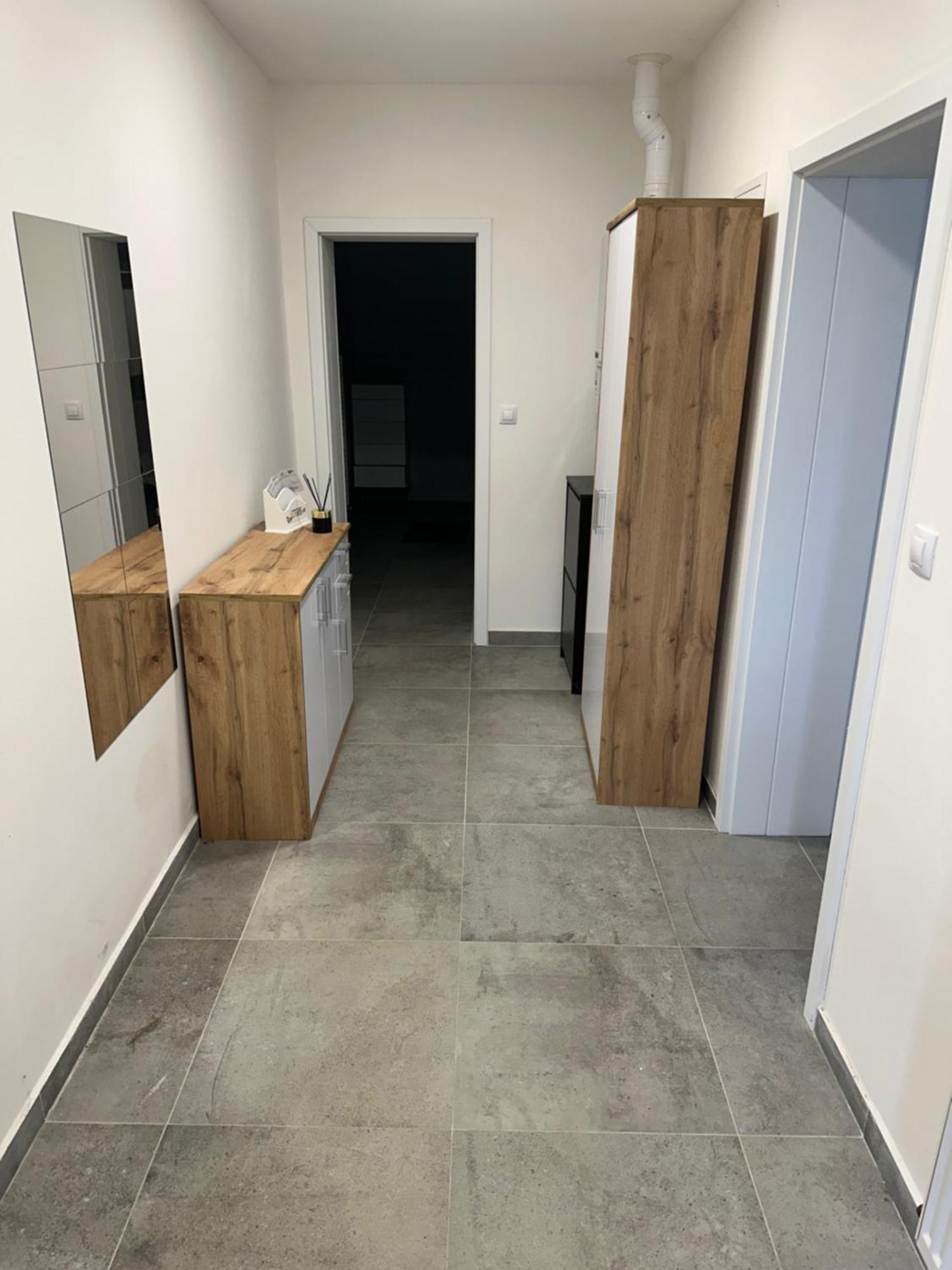 Pritluky Horni Apartment Břeclav Екстериор снимка